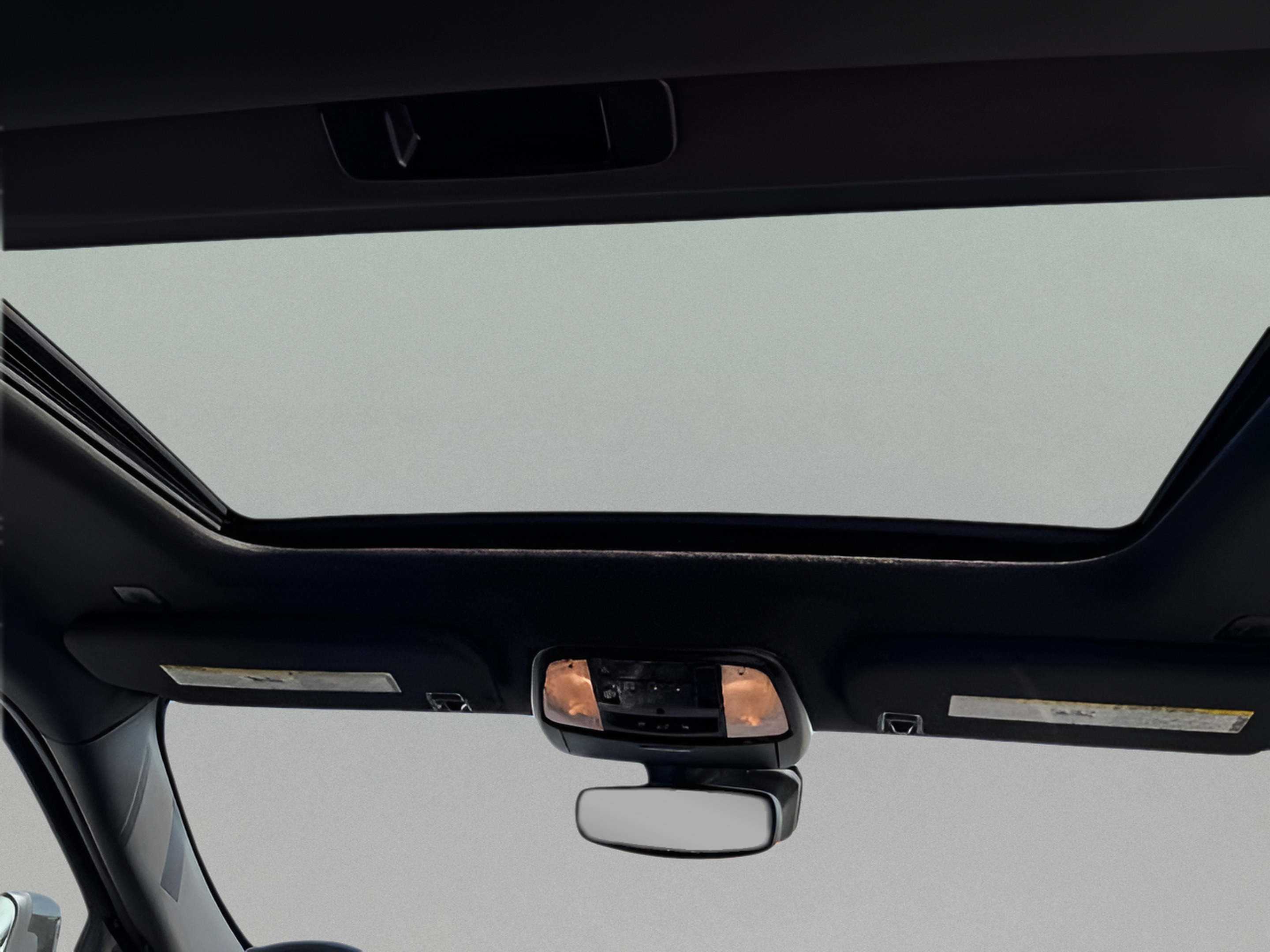 New 2026 Dodge Durango GT AWD/4WD image 13