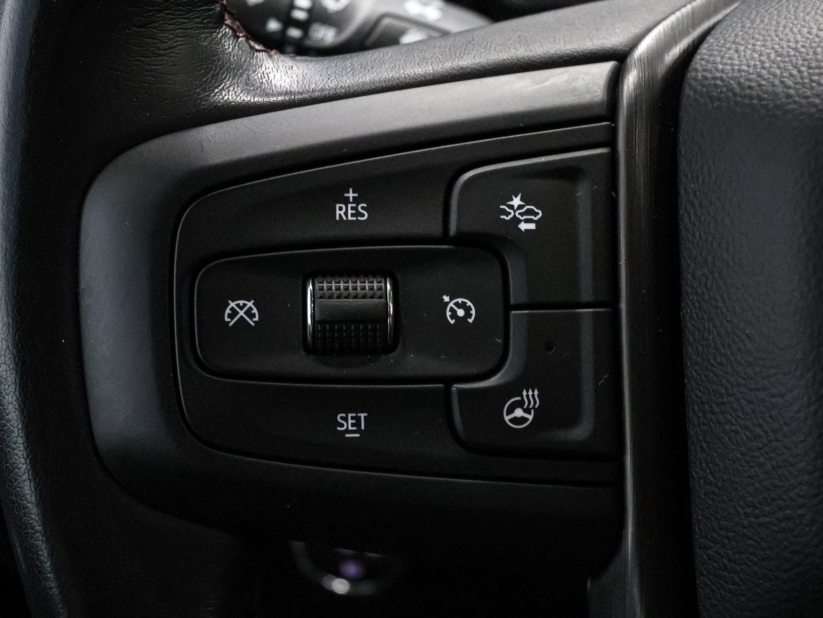 Certified 2024 GMC Sierra 2500 AT4X AWD/4WD image 38