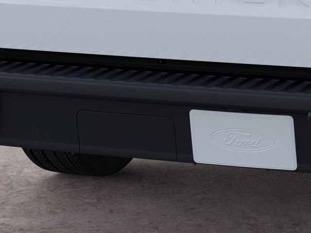 New 2026 Ford Maverick XL FWD image 23