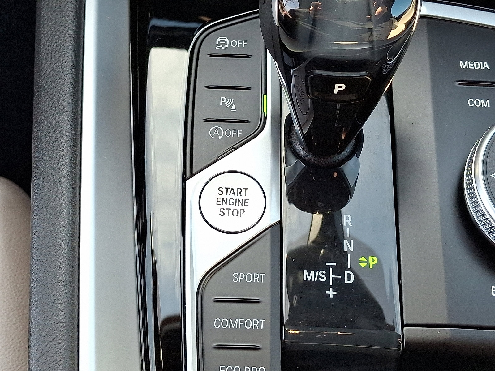 Used 2021 BMW Z4 sDrive30i w/ Premium Package image 27