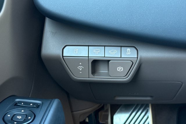 New 2026 Kia EV9 GT-Line AWD/4WD image 33