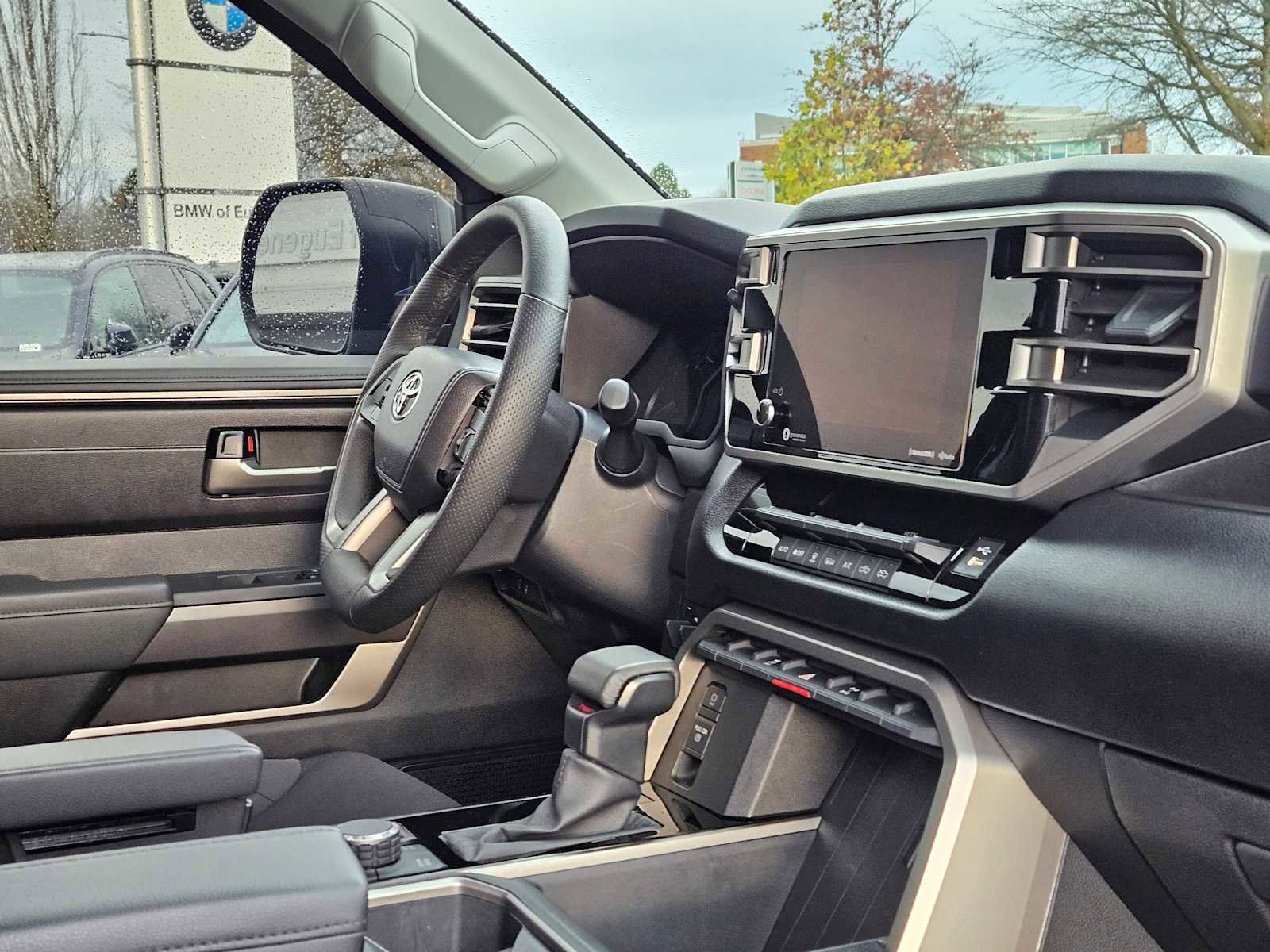 Used 2023 Toyota Tundra SR5 image 12