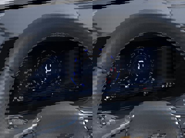 New 2026 Chevrolet Traverse LT w/ Driver Confidence Package image 18