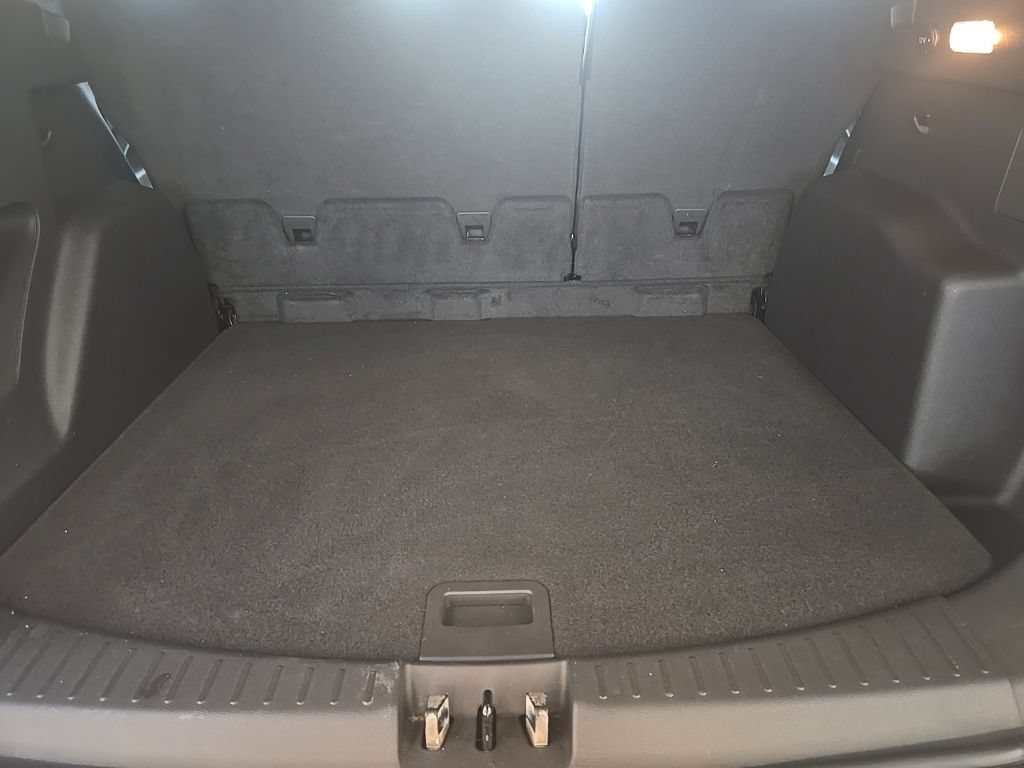Used 2019 Ford Escape SE AWD/4WD image 28
