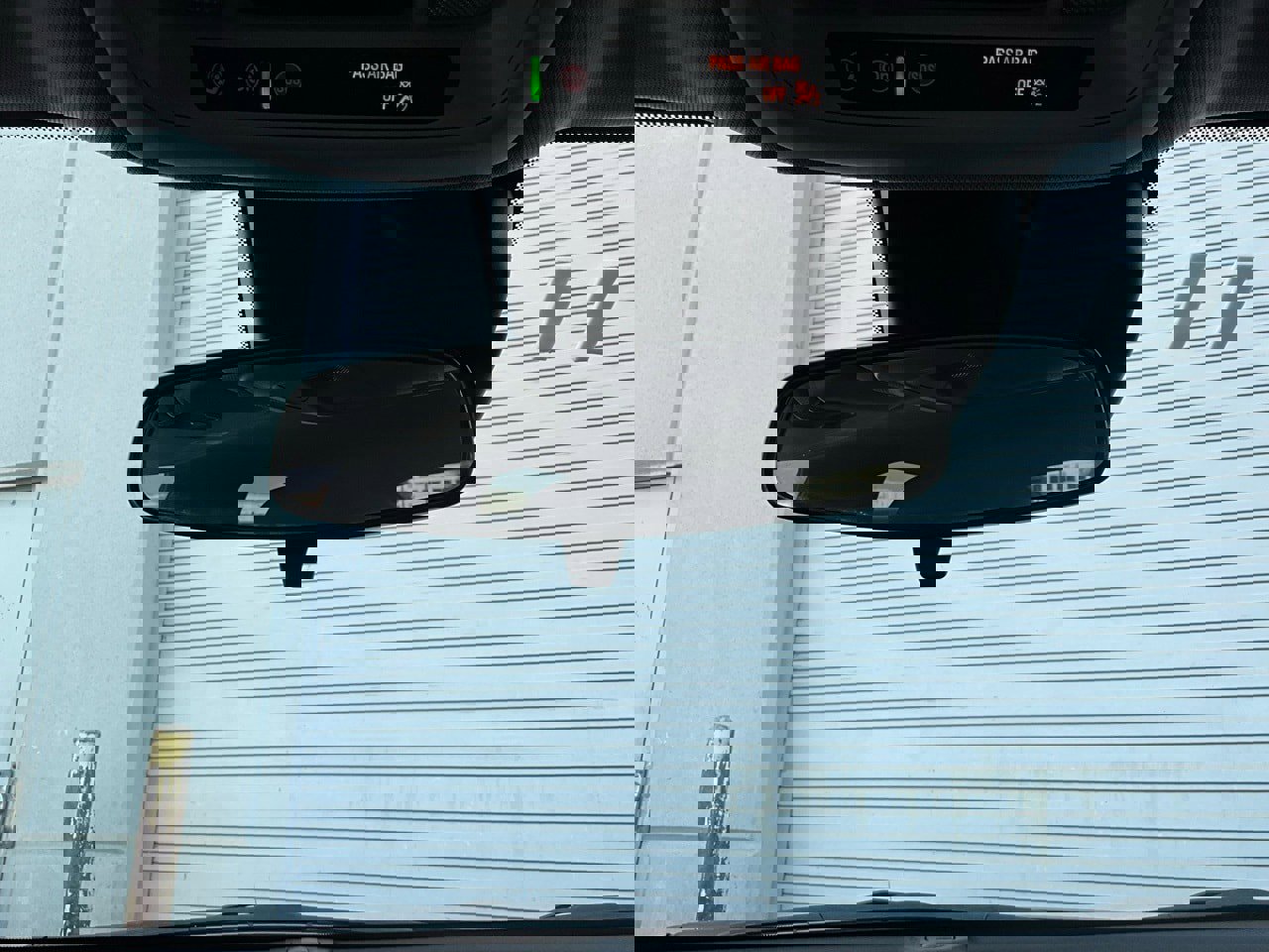 Used 2024 Chevrolet Malibu LT image 18