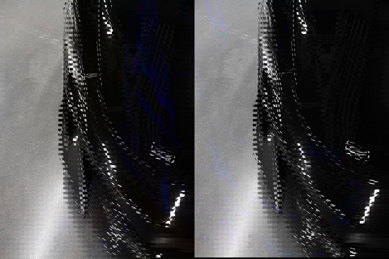 Used 2019 McLaren 600LT image 40