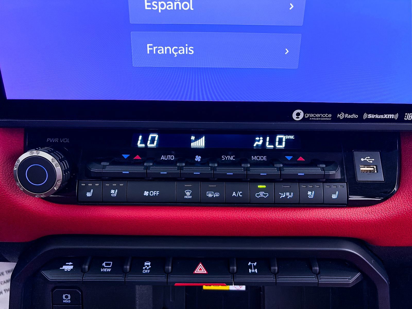 Used 2023 Toyota Tundra TRD Pro image 29