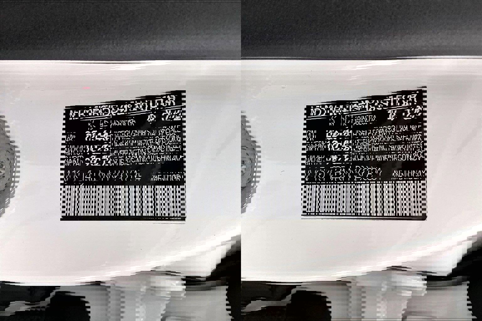 Used 2022 Mercedes-Benz CLA 250 image 32