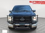 Used 2023 Ford F150 King Ranch w/ Equipment Group 601A High AWD/4WD image 16