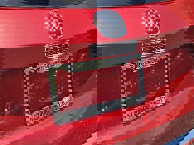 Used 2025 Acura MDX FWD w/ Technology Package image 12