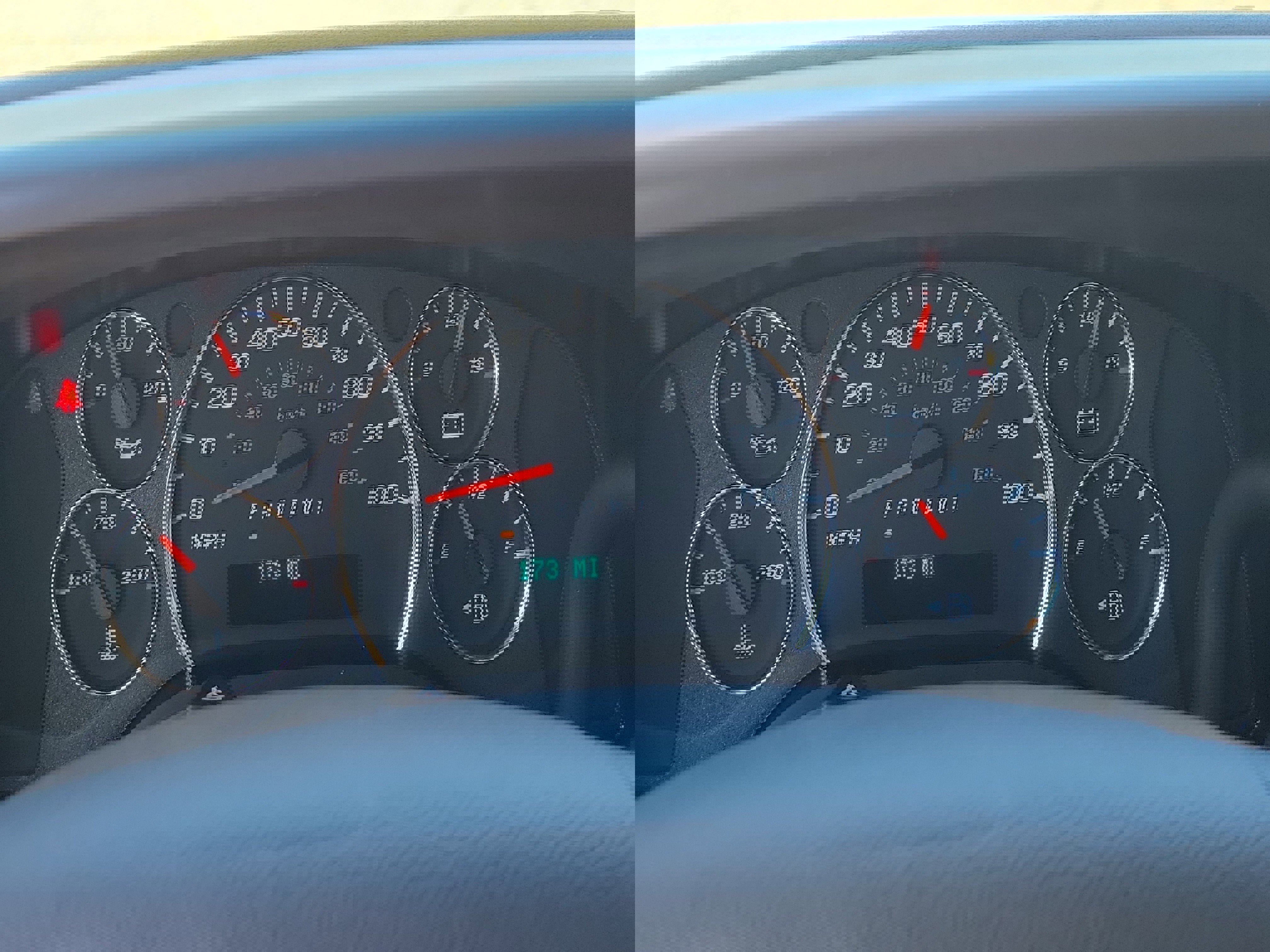 New 2025 GMC Savana 3500 w/ Power Convenience Package image 21