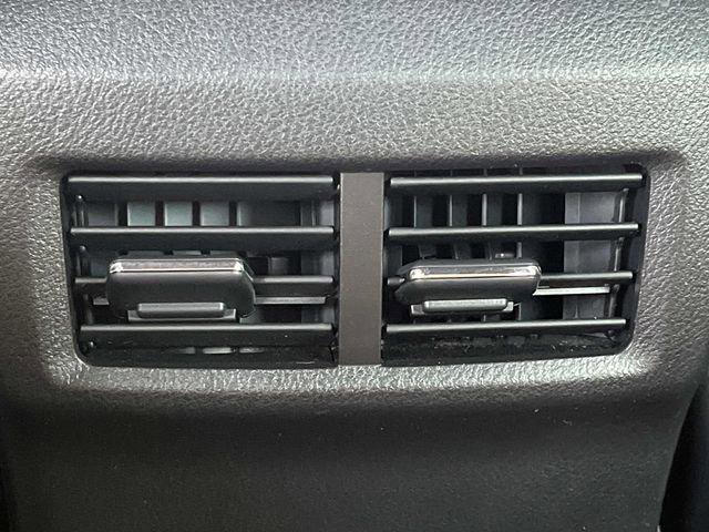 Certified 2024 Lexus IS 350 F Sport w/ Accessory Package 2 image 18