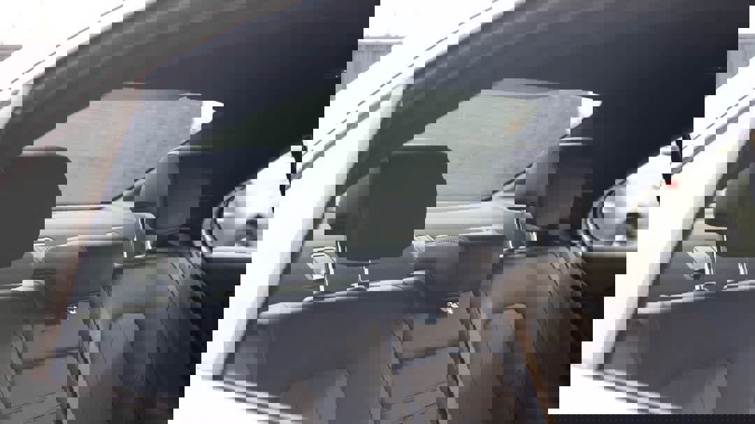 Certified 2022 Mercedes-Benz A 220 4MATIC image 29