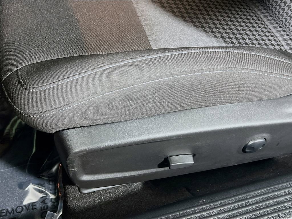 Used 2023 Dodge Challenger R/T Scat Pack image 19