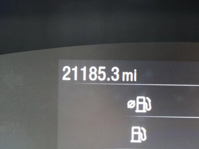 Used 2023 Ford Bronco Sport Big Bend w/ Convenience Package image 32