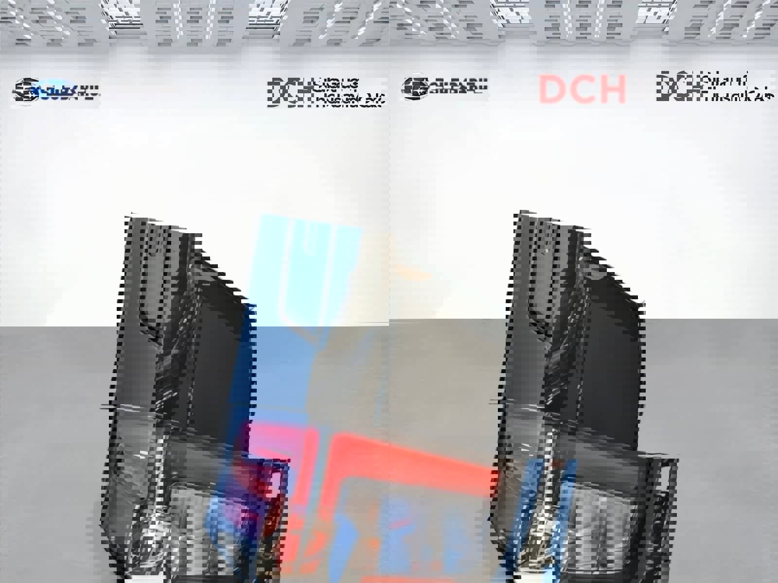 Used 2021 Chevrolet Tahoe Z71 image 7