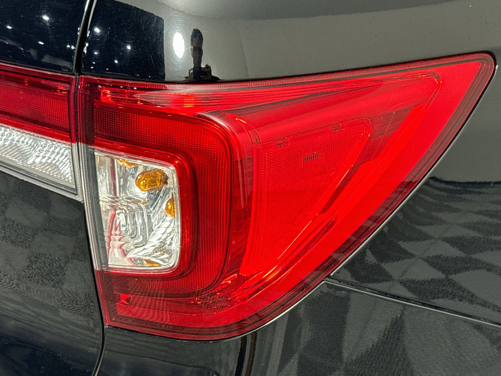Used 2022 Honda Pilot EX-L image 59