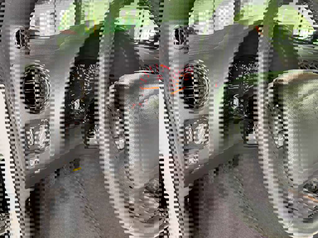 Used 1999 Pontiac Firebird Formula image 38