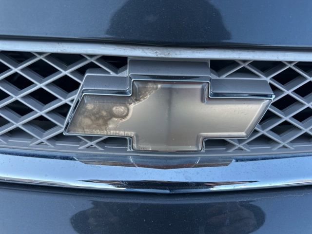 Used 2016 Chevrolet Impala LS image 9