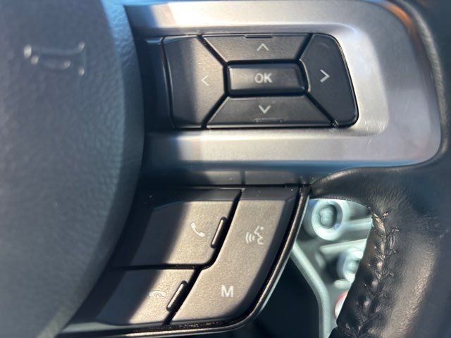 Used 2020 Ford Mustang GT image 34