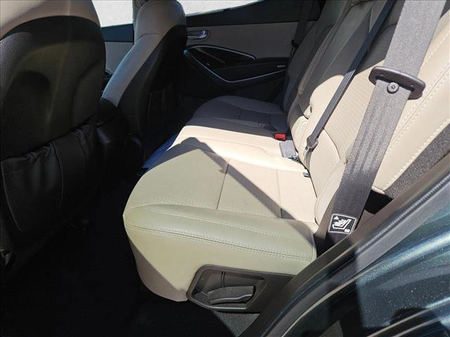 Used 2014 Hyundai Santa Fe Sport w/ Premium Equipment Package 03 image 10
