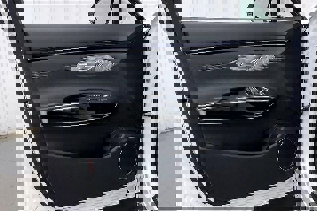 Used 2026 Genesis GV70 2.5T image 20