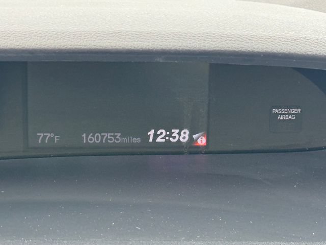 Used 2013 Honda Civic LX image 19