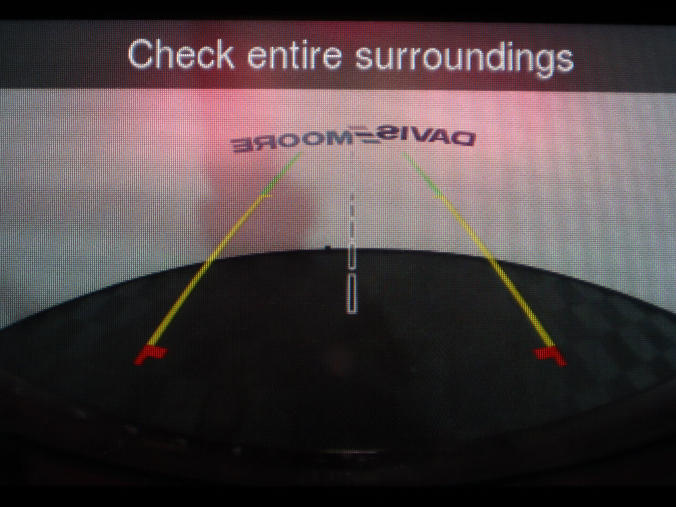 Used 2021 Jeep Wrangler Unlimited Sport image 25