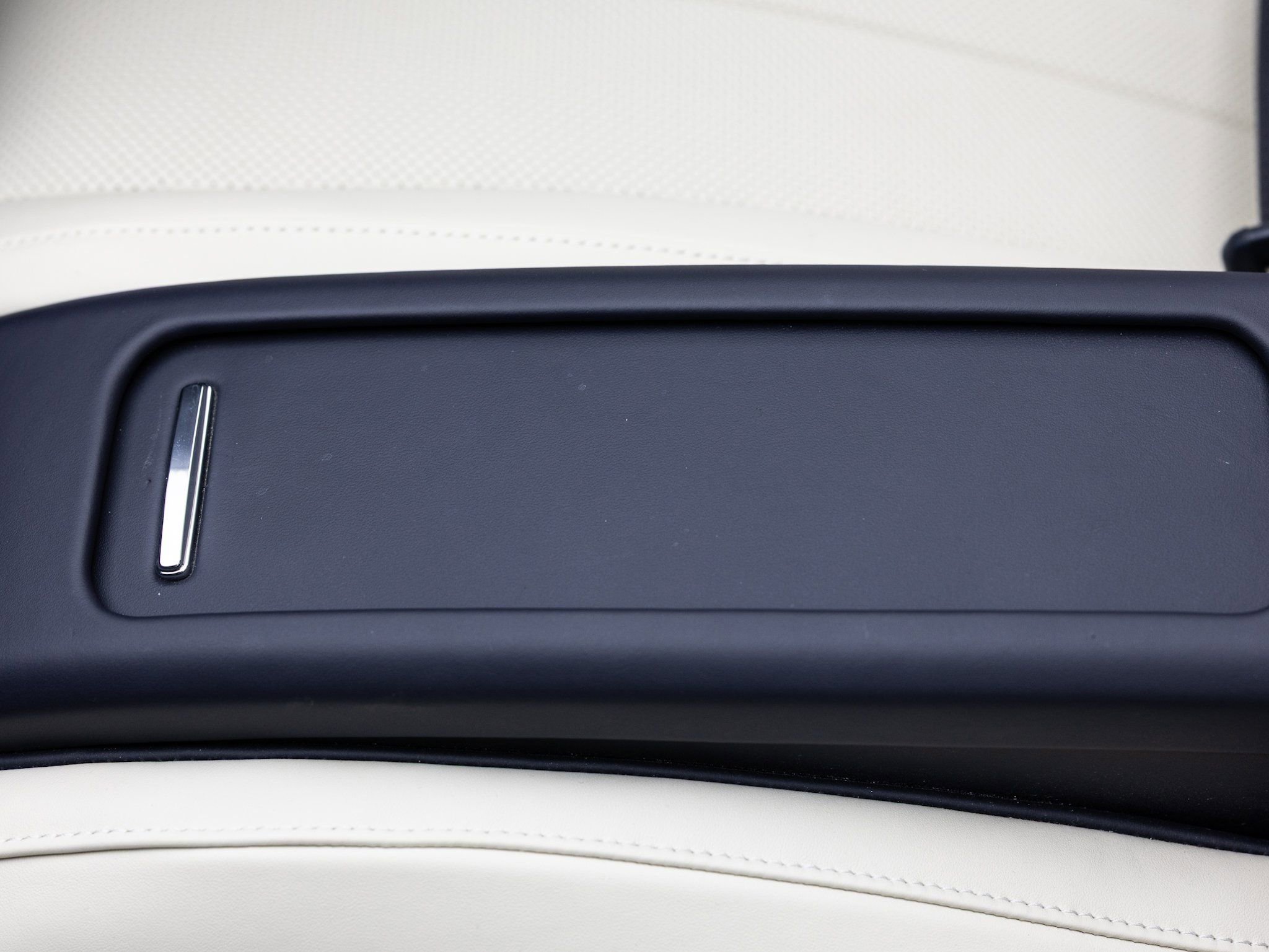 Used 2024 Bentley Continental GT image 26