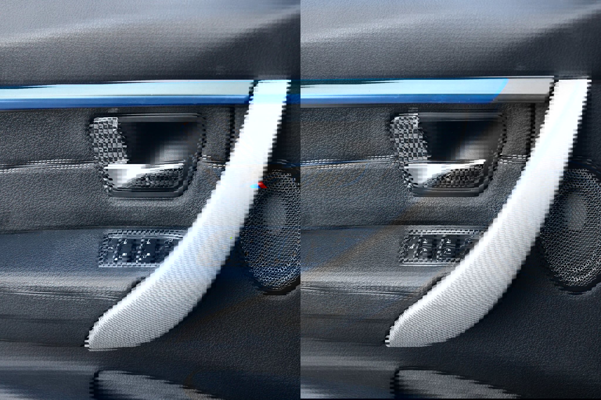 Used 2018 BMW 340i xDrive Sedan w/ Premium Package image 48