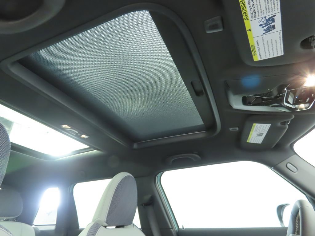 New 2026 MINI Cooper S image 18