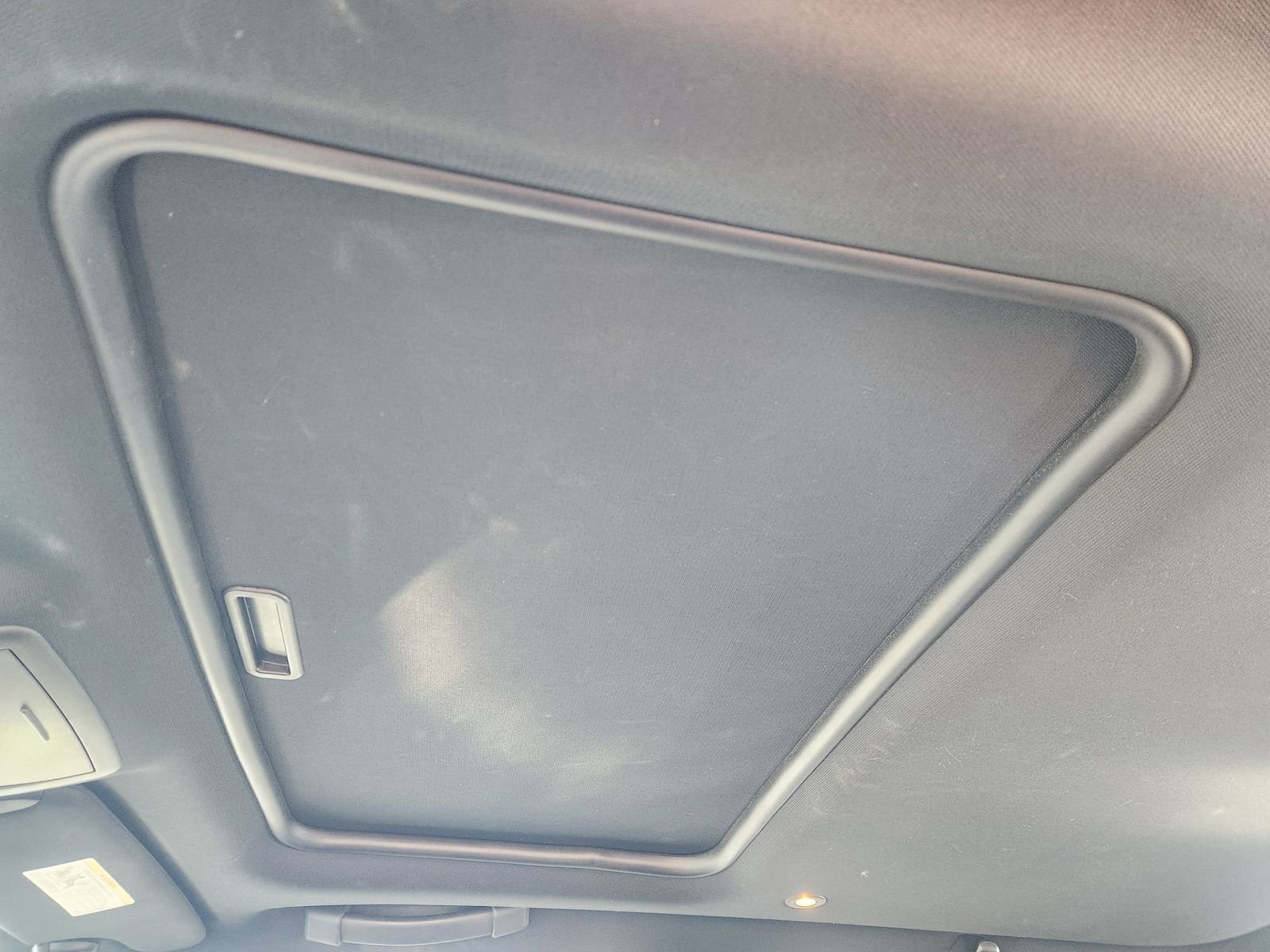 Used 2011 Dodge Challenger R/T image 29