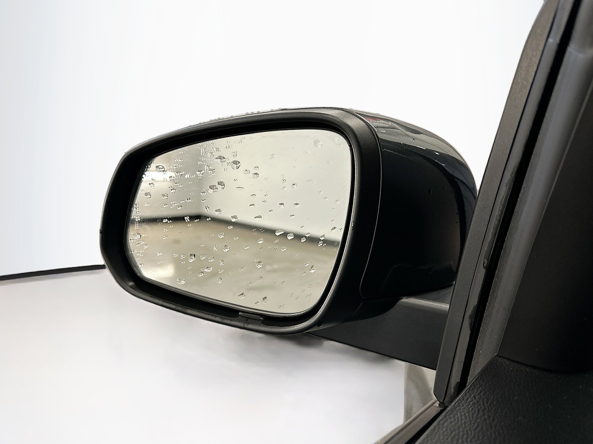 Used 2022 Chevrolet Spark LT image 16