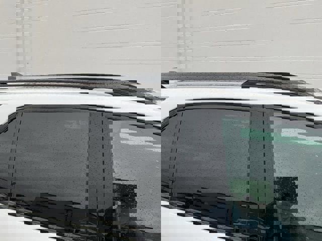 Used 2023 Chevrolet Equinox RS image 10