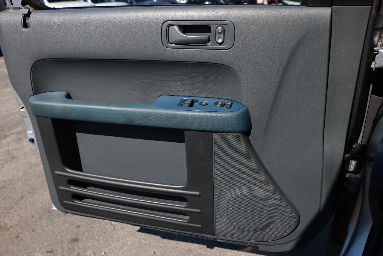 Used 2003 Honda Element EX image 31