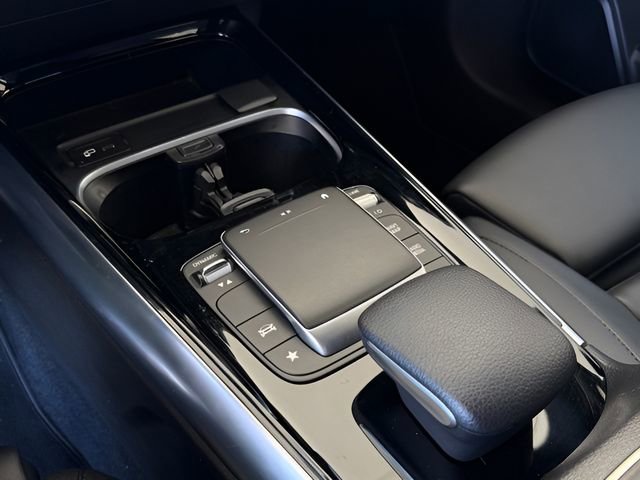 Used 2023 Mercedes-Benz GLA 250 4MATIC image 26
