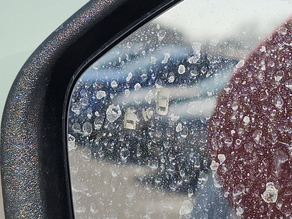 Used 2022 Ford Explorer XLT w/ Equipment Group 202A image 16