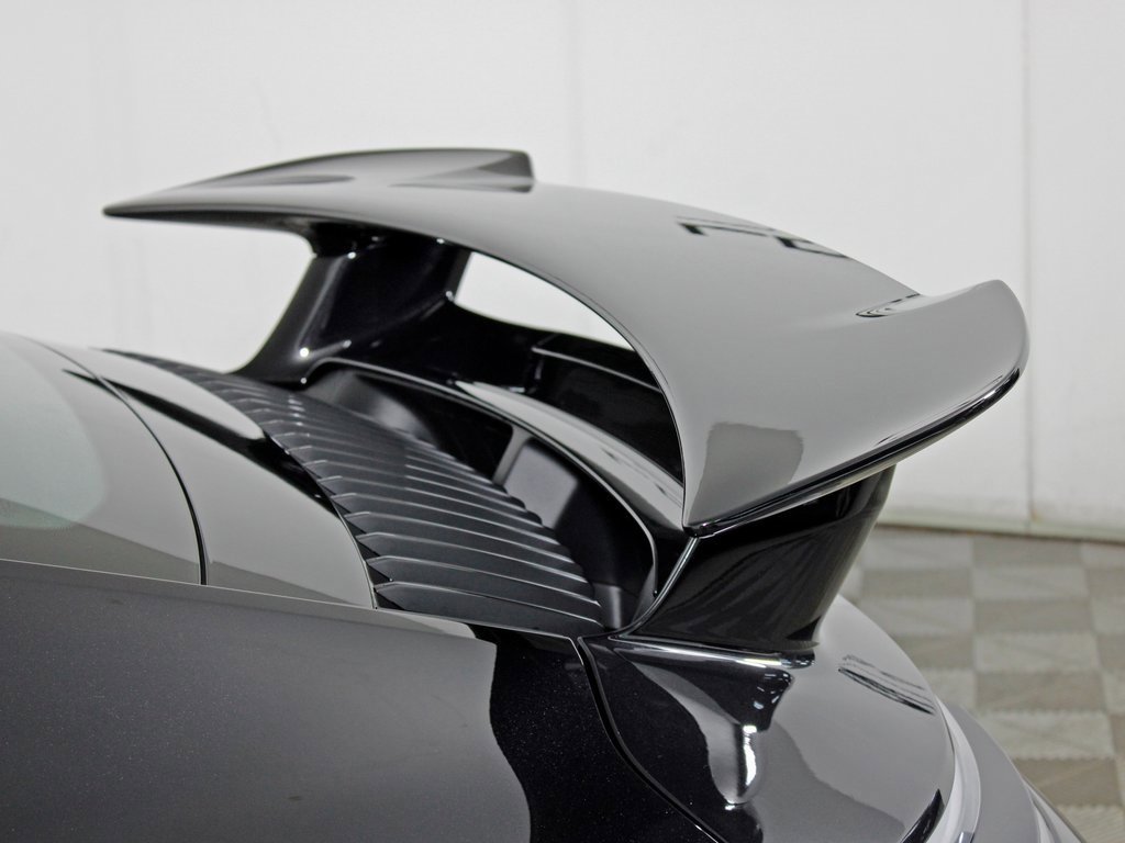 New 2026 Porsche 911 Carrera GTS image 14