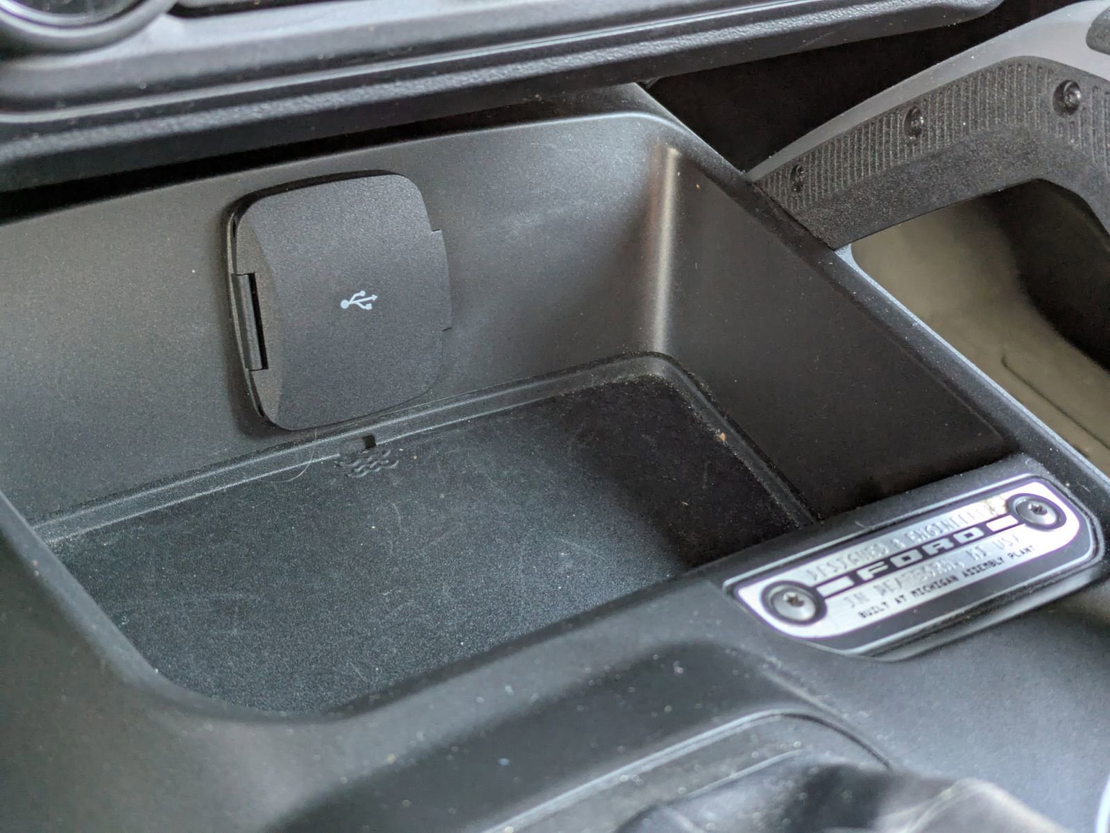 Certified 2023 Ford Bronco Big Bend image 23