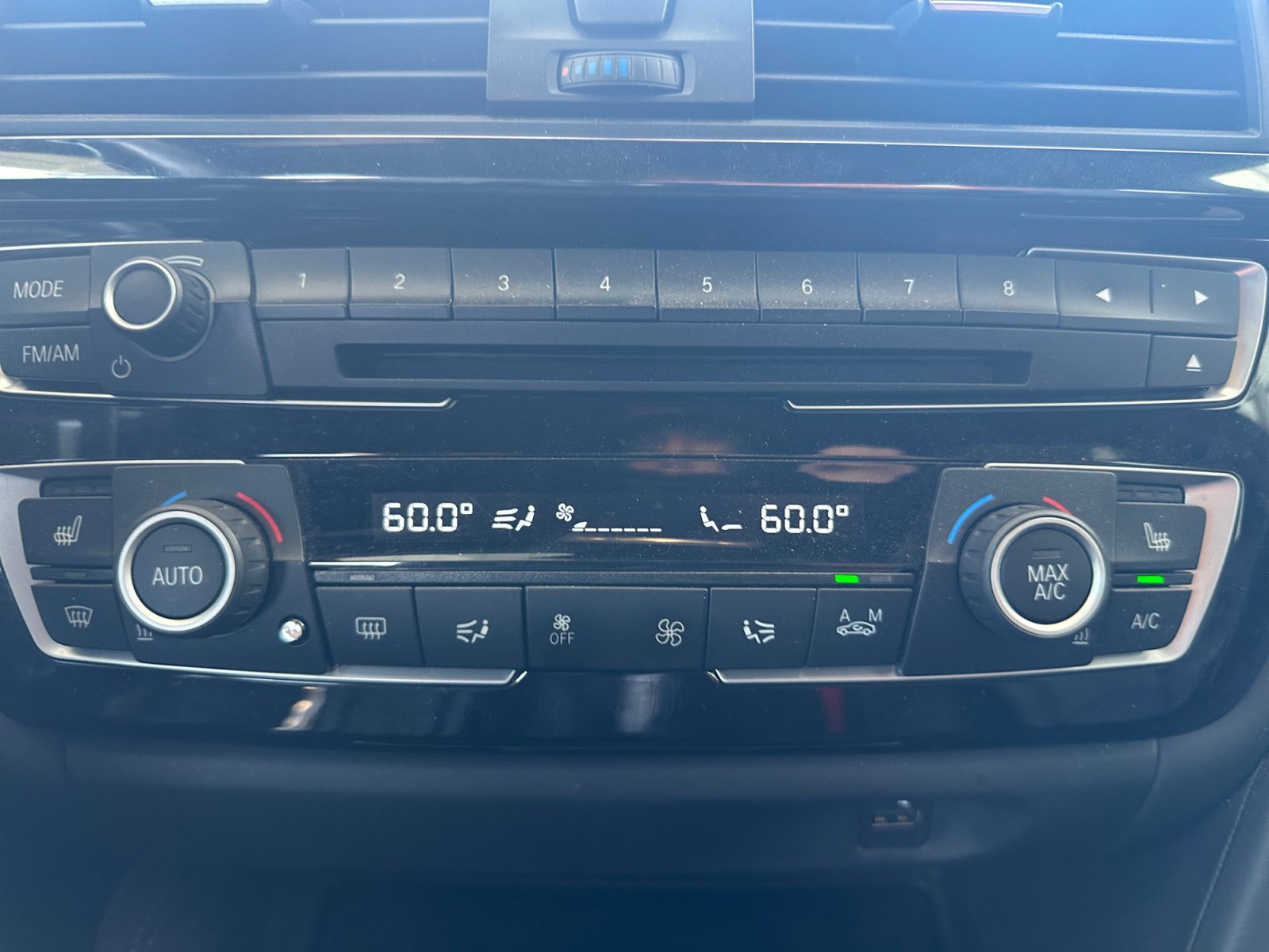 Used 2018 BMW M3 CS RWD image 21