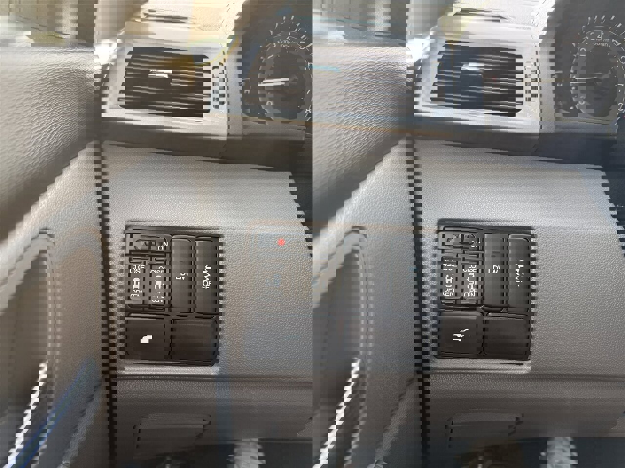 Used 2017 Honda Odyssey EX-L image 20