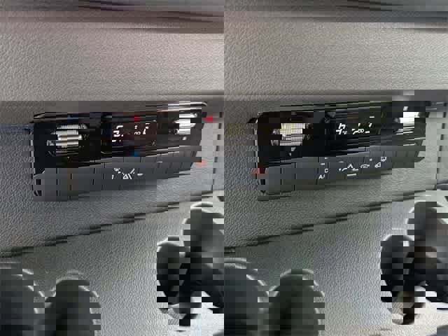New 2025 Mercedes-Benz Sprinter 2500 image 20