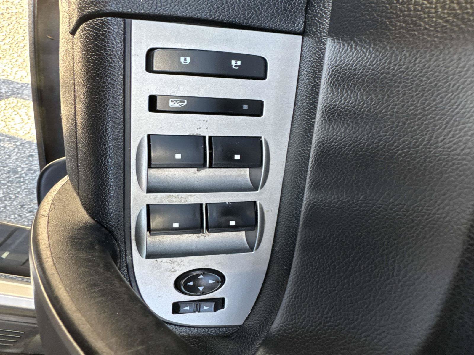 Used 2013 Chevrolet Silverado 1500 LT w/ All-Star Edition AWD/4WD image 23