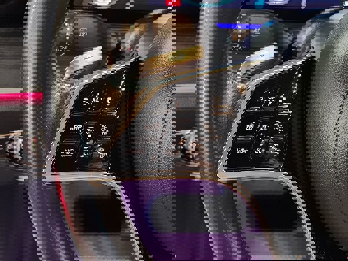 Used 2021 Mercedes-Benz E 350 Sedan image 48