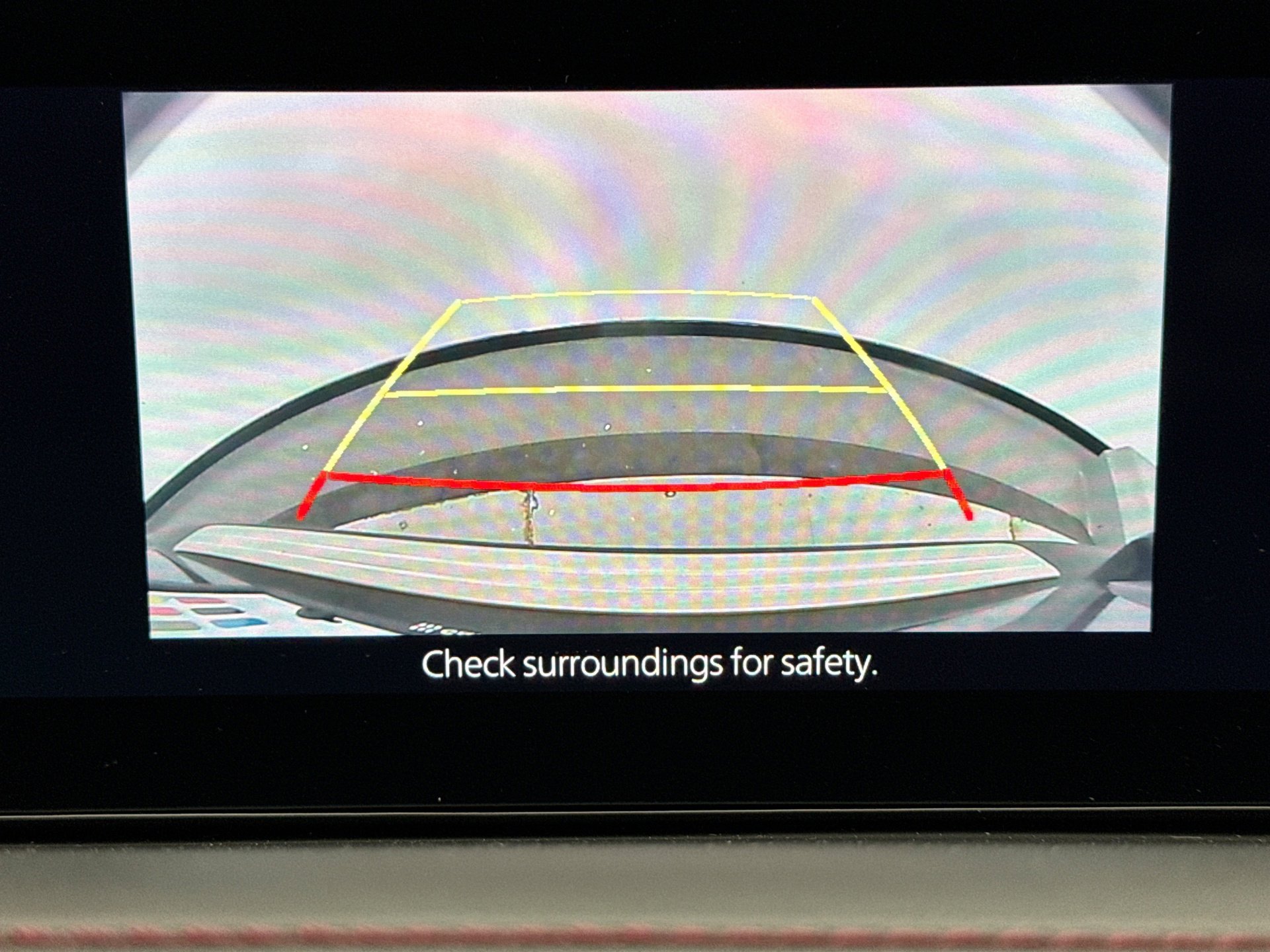 Used 2022 MAZDA CX-30 AWD 2.5 S w/ Preferred Package image 10