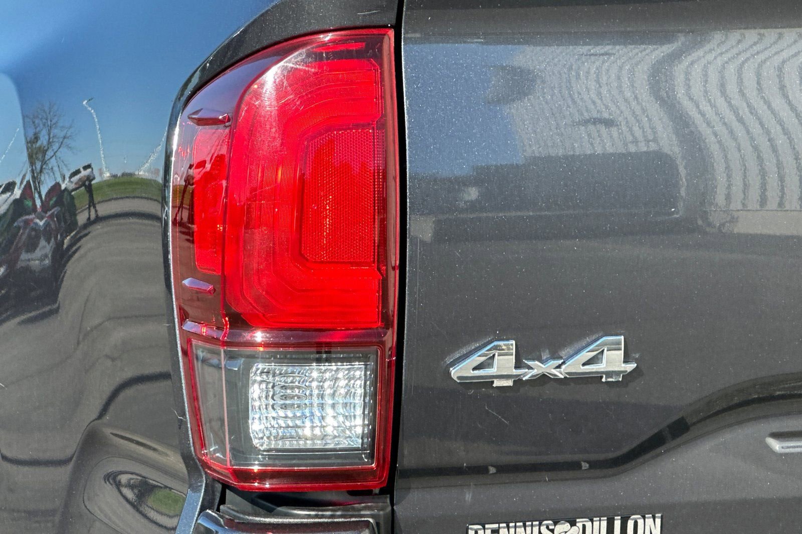 Used 2021 Toyota Tacoma SR image 26