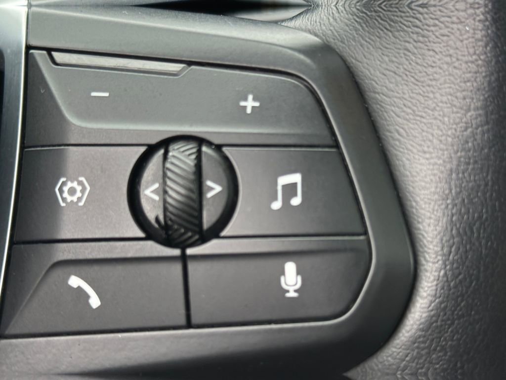 Used 2023 BMW X1 xDrive28i image 21