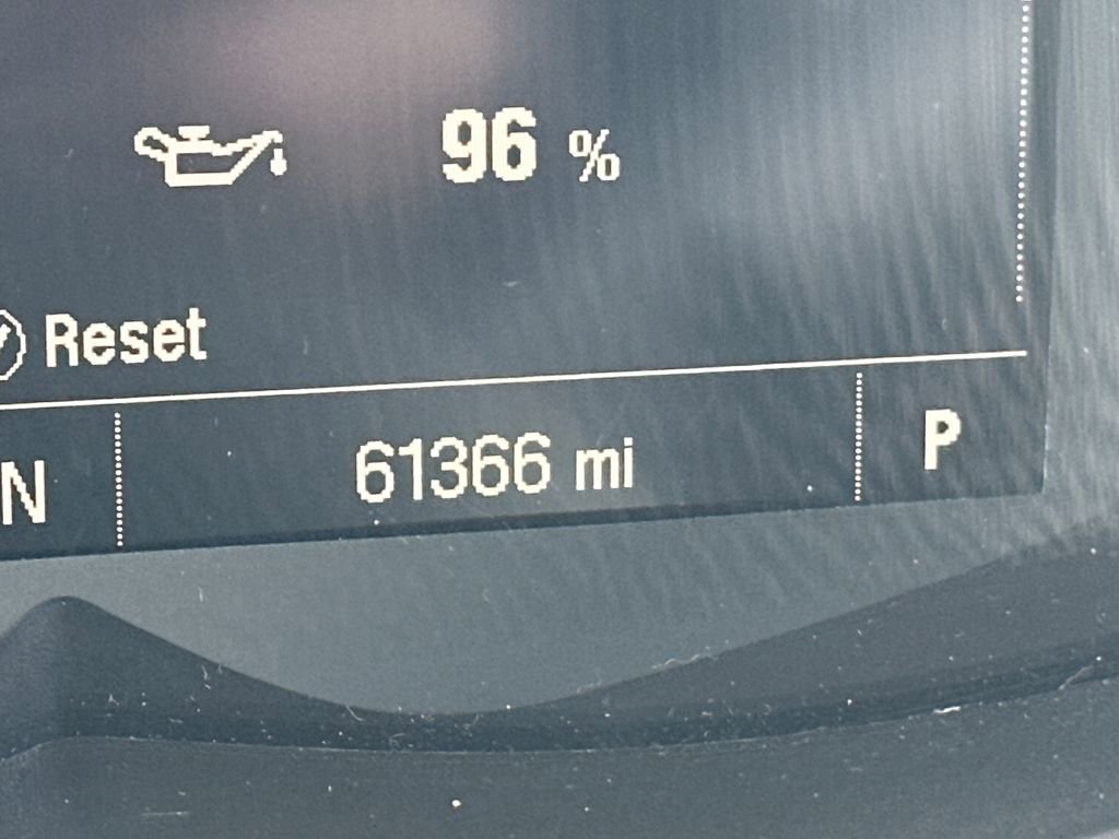 Used 2018 Chevrolet Trax LT w/ LT Convenience Package image 21