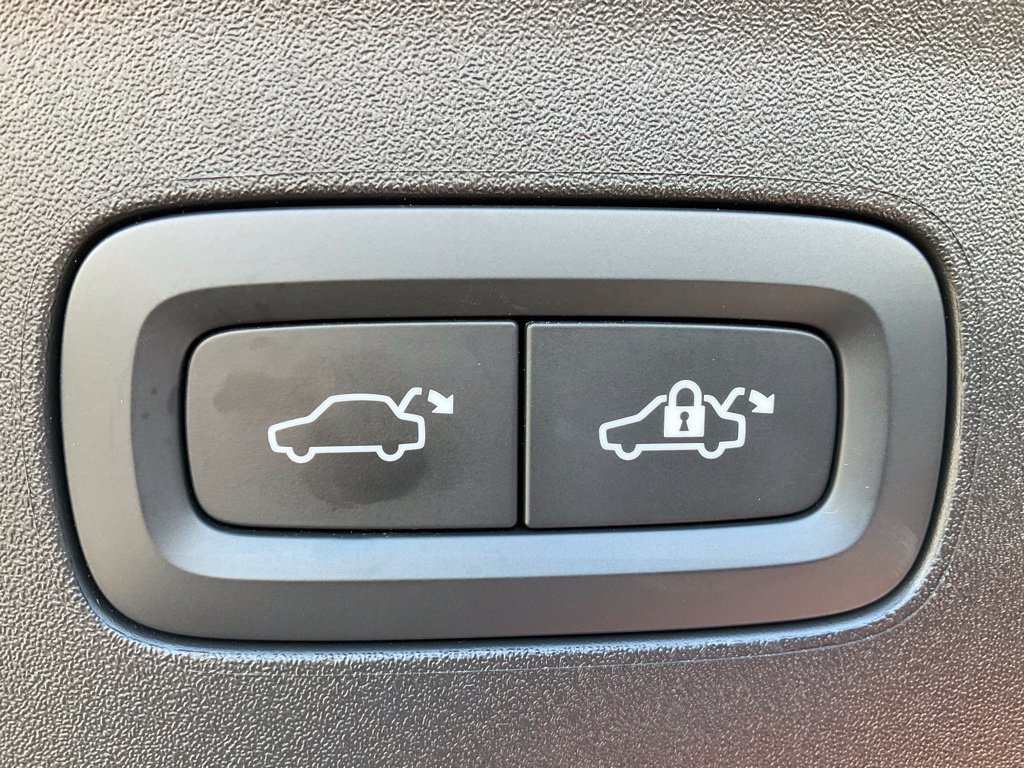 Used 2024 Polestar Polestar 2 AWD/4WD image 14