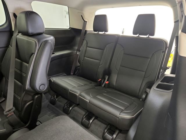 Used 2023 GMC Acadia Denali image 35